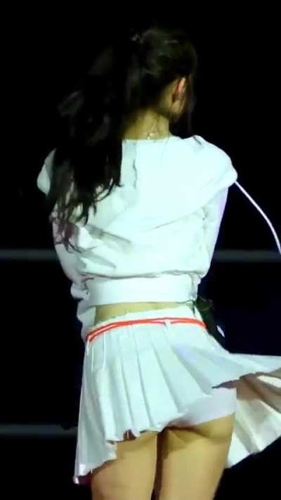 Arin