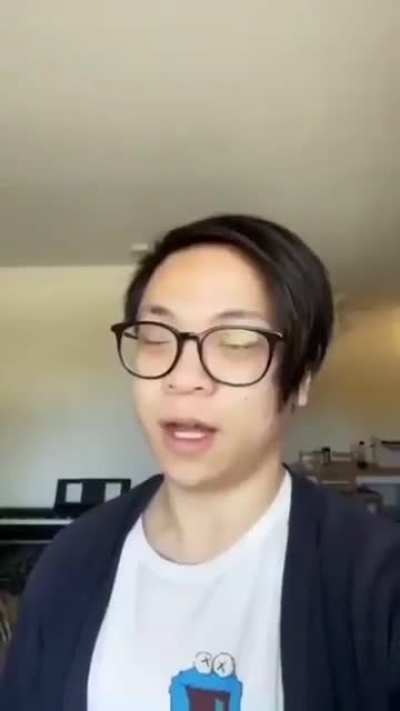 Suddenly cum