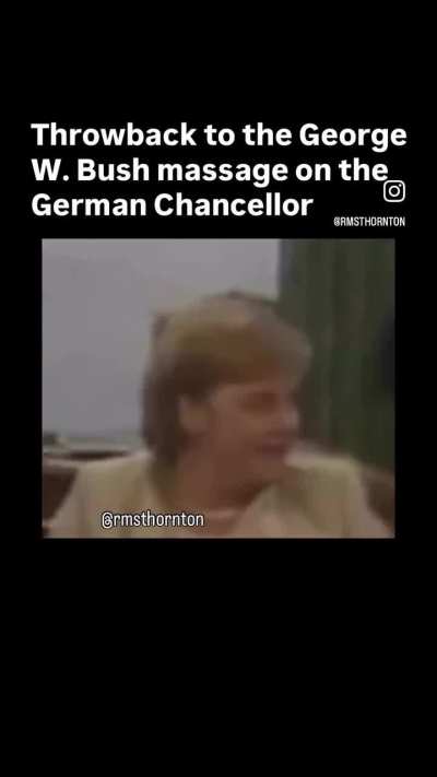🇺🇸🦅🇺🇸