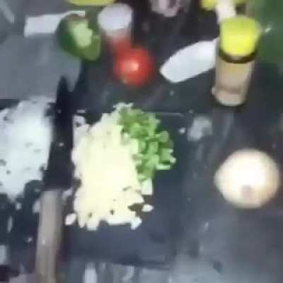 Mesmo?