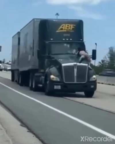 WTF