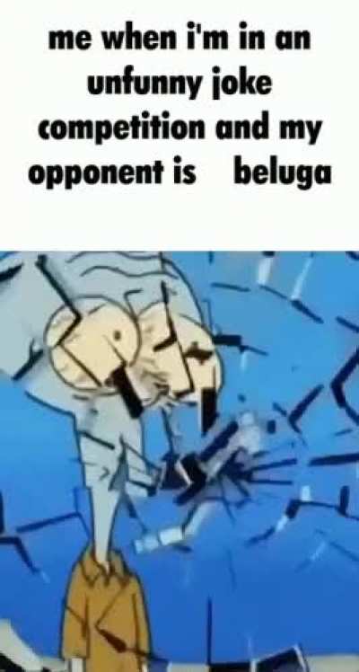 Based