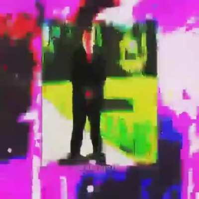 Stop right there