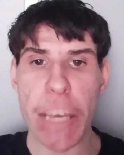 Gamer
