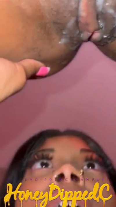 💖
