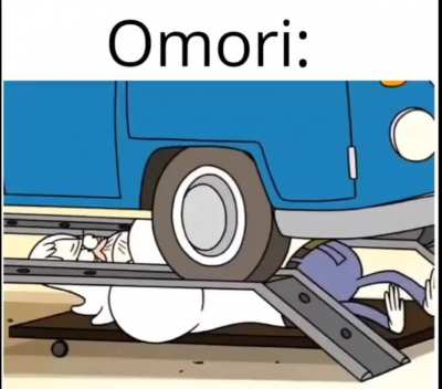 Title