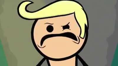 communists calling themselves "anti fascist" and "social justice warriors" when they beat people up for protesting pedophilia