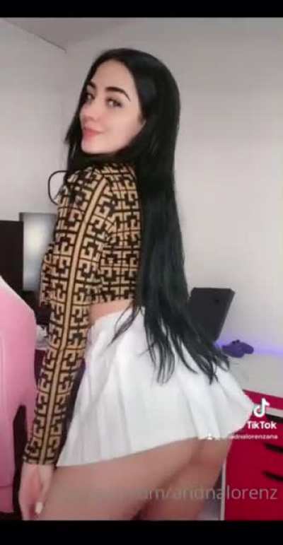 New TikTok Premium 🔥🔥🔥