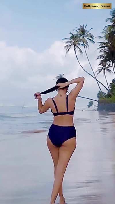 Amyra Dastur