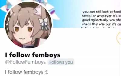 Oh god oh fuck