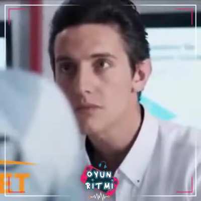 5g hızınız nedir