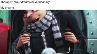 kaka v420 👌