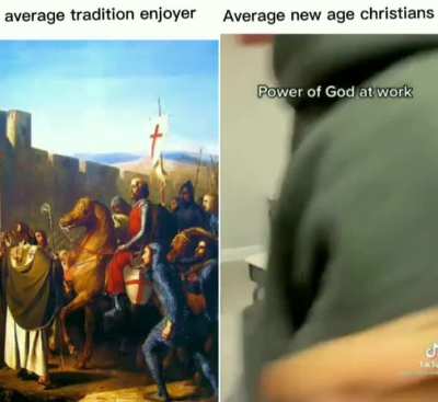 Protestant reformation and it's consequences
