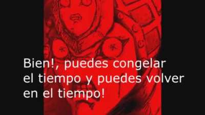¿¡COMO FUNCIONA!?