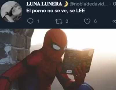 Se lee