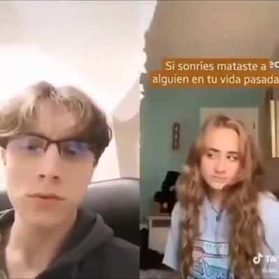 xd