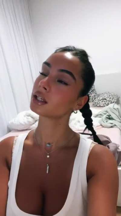 Opal Tamam