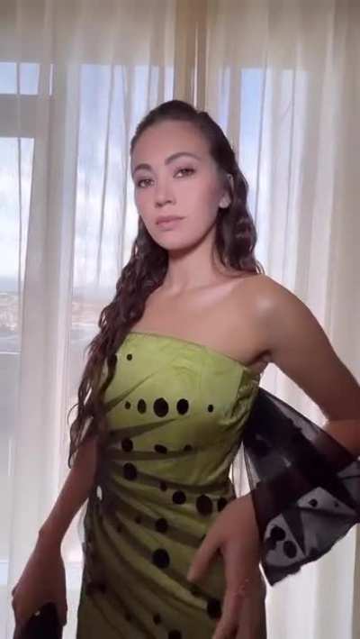 Jessica Henwick