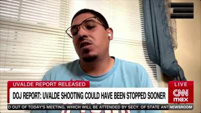 Following a Mass Shooting in Uvalde, Local Police Now Engage in Harassment of Robb Elementary Families and Participate in Gang Stalking and Intimidation Tactics