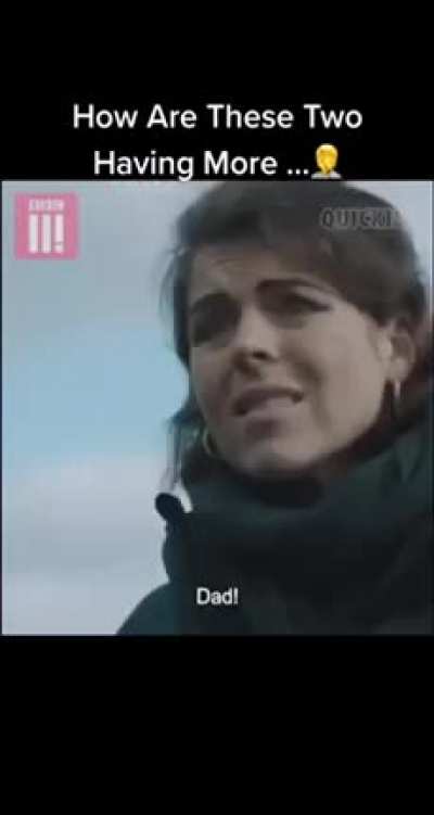 Fun family
