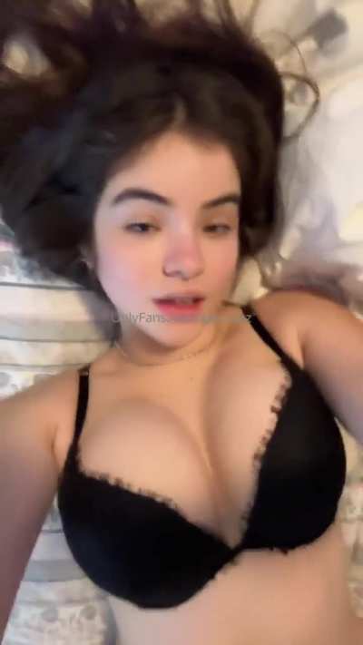 Gaby gardez | gigardez | Nuevo material que está en el V1P, comenta para mandarte información 🔥