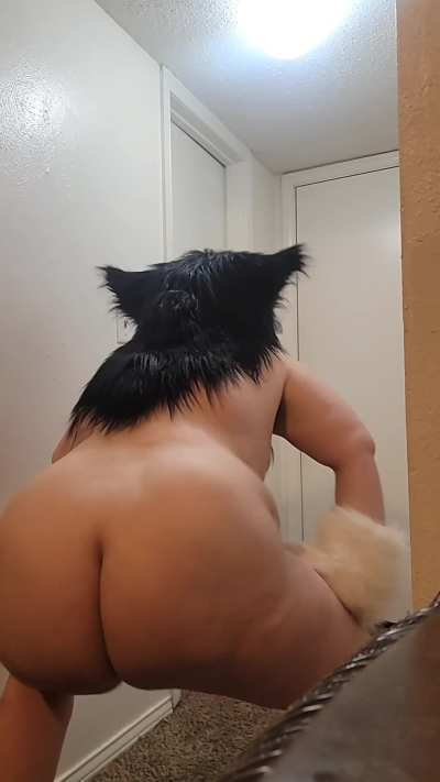 [F] Jiggle Jiggle Pop, Pop my hips, let it rock, Okay!!!~ &amp;gt;w&amp;lt;