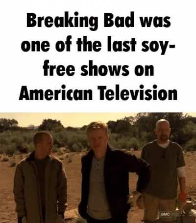 Based and tradpilled