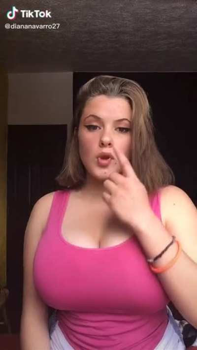 Thick