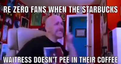 SMH