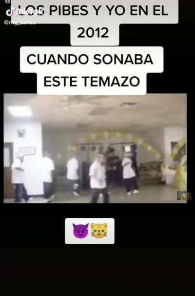 Xd