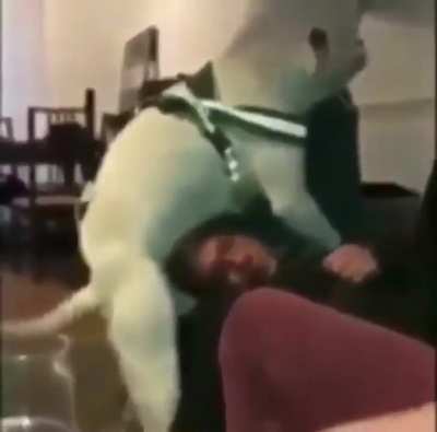 🥹