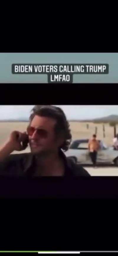 👀👀