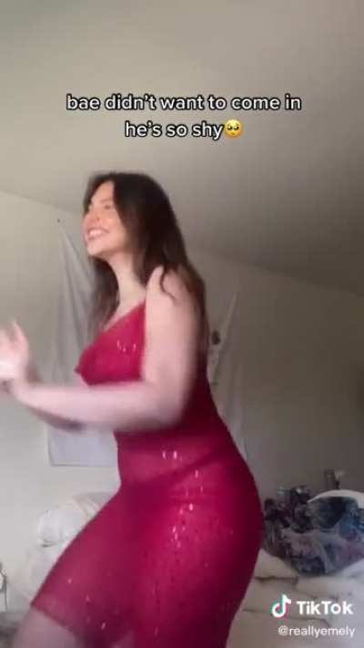 🙂