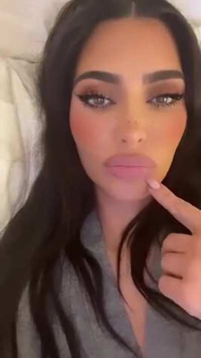 Lookin as sexy as ever pt. 2