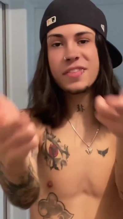 maybe maybe maybe