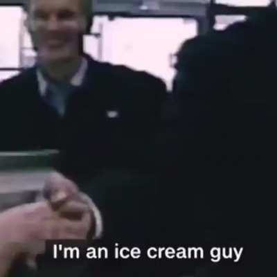 Why I support Joe