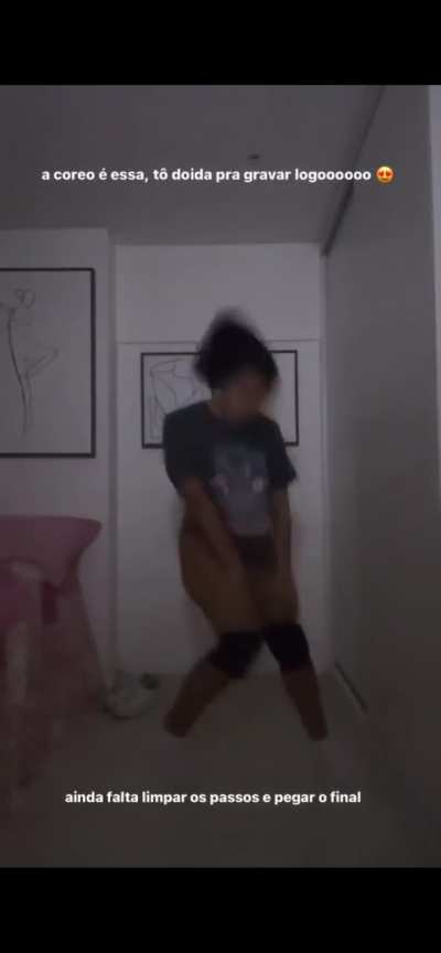 TaynaraCabral_ - Video #1137