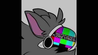 Broken_irl