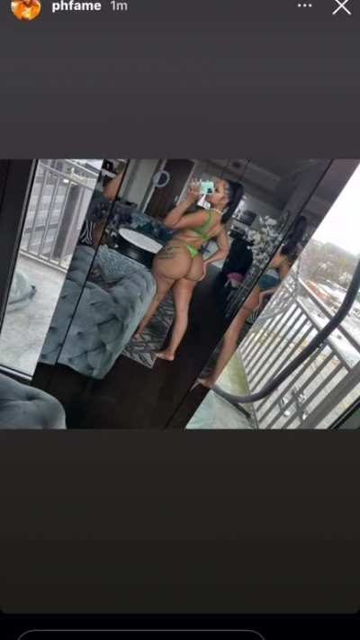 2x