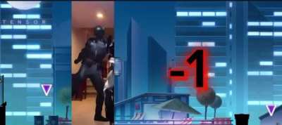 -1