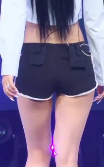 Yves