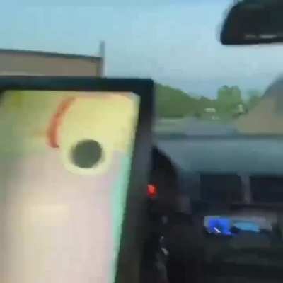 Road rule