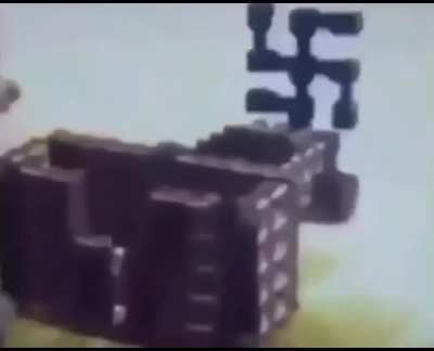 Yahudi g&ouml;rd&uuml;ğ&uuml;nde.