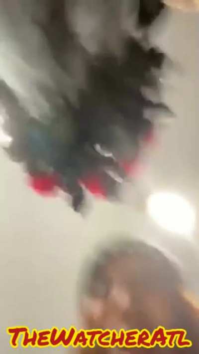 Crisanamariyah - Video #7346