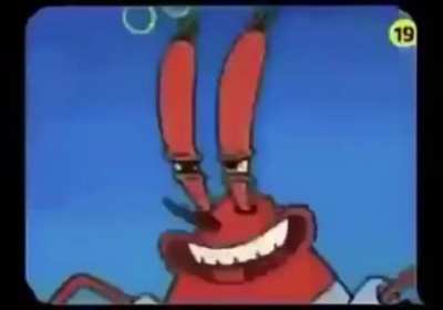 No me acuerdo de este cap&iacute;tulo
