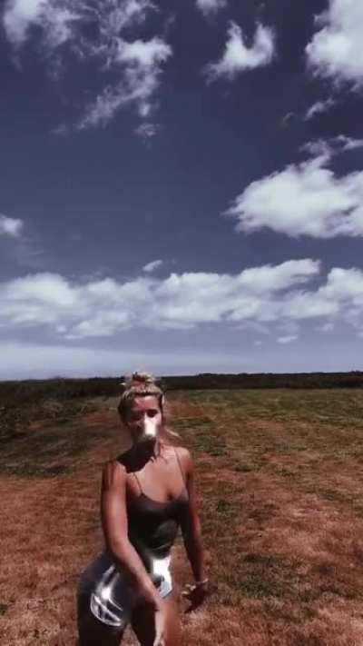 Kierdyn Ott