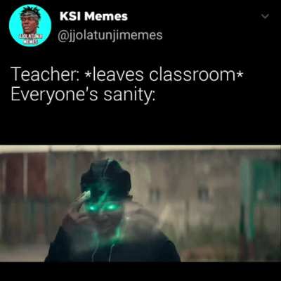 Vanish