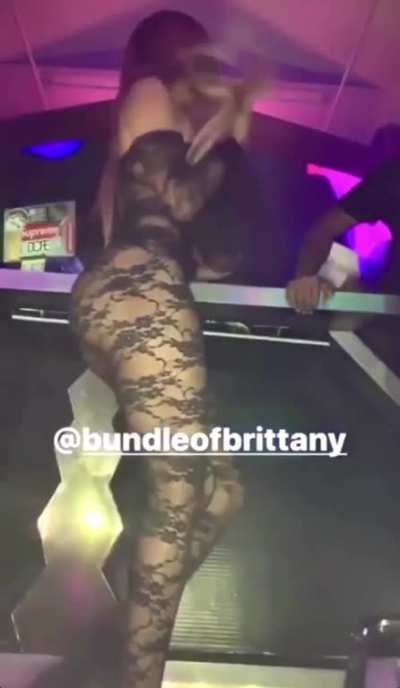 BundleOfBrittany