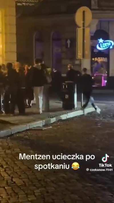 XD
