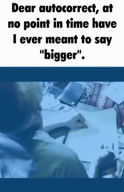 authright moment